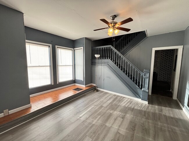 1934 Butterfield Ave in Utica, NY - Building Photo - Building Photo