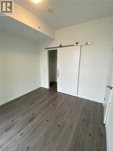 108 Garment St in Kitchener, ON - Building Photo - Building Photo