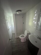 926 W Lombard St in Springfield, MO - Building Photo - Building Photo