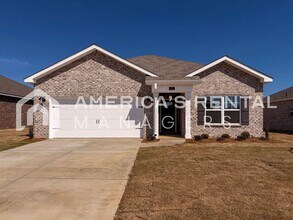 171 Keller Dr in Hazel Green, AL - Building Photo - Building Photo