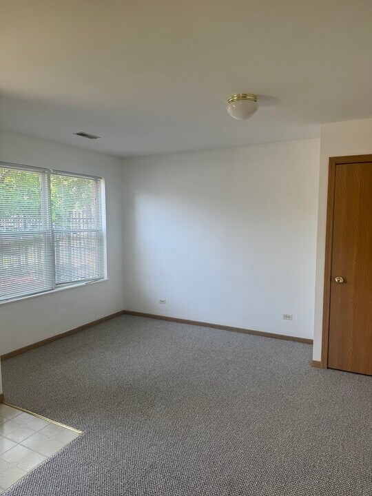 4125 S Vincennes Ave in Chicago, IL - Building Photo