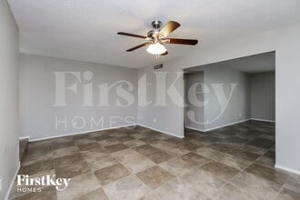 2331 E Alameda Dr in Tempe, AZ - Foto de edificio - Building Photo