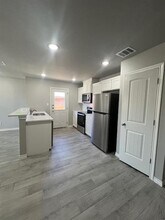 2108 Saulsbury Dr in Temple, TX - Building Photo - Building Photo