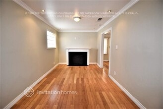 9925 Orange Ave in South Gate, CA - Building Photo - Building Photo