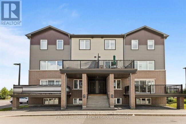 property at 706 Amberwing Private