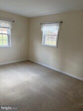 191 Virginville Rd in Kutztown, PA - Building Photo - Building Photo