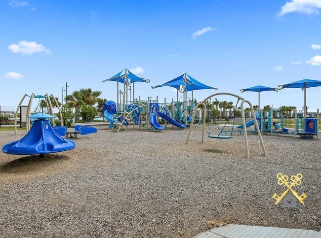 property at 12421 Berberry Dr