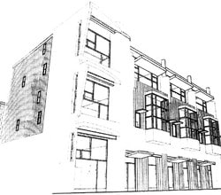360 6th St in San Francisco, CA - Building Photo - Other