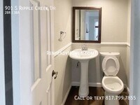 901 S Ripple Creek Dr photo'