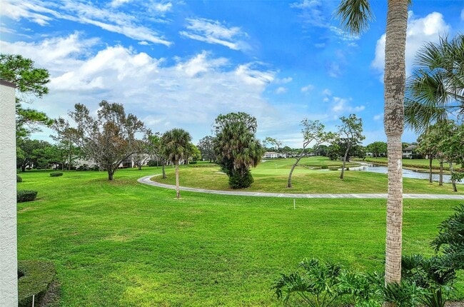 property at 3514 Richwood Link