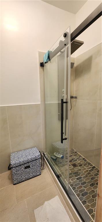 1458 Dean St in Brooklyn, NY - Building Photo - Building Photo