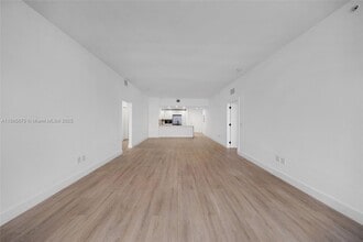 7901 Hispanola Ave in North Bay Village, FL - Building Photo - Building Photo