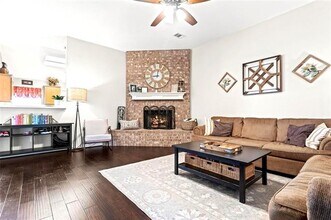 706 Gateway Bend in Wylie, TX - Building Photo - Building Photo