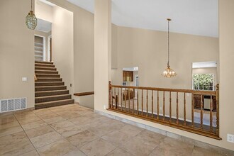 2335 Benton Pl in Davis, CA - Building Photo - Building Photo