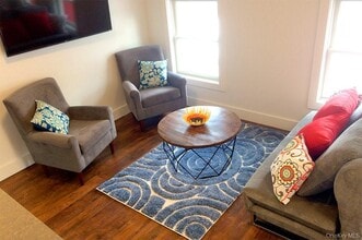 67 Black Creek Rd in Highland, NY - Building Photo - Building Photo