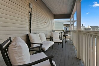 6 Elton St, Unit 3 in Boston, MA - Foto de edificio - Building Photo
