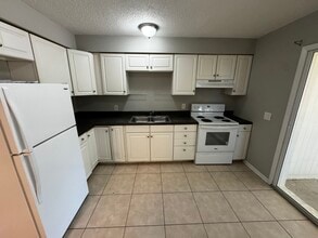 118 Abel Rd NW in Lake Placid, FL - Foto de edificio - Building Photo