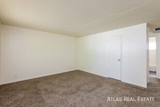 3653 S 200 E in South Salt Lake, UT - Building Photo - Building Photo