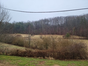 885 Rural Hall-Germanton Rd in Rural Hall, NC - Building Photo - Building Photo