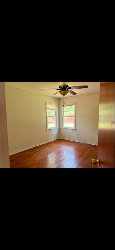2411 East George Richey Road in Longview, TX - Building Photo - Building Photo