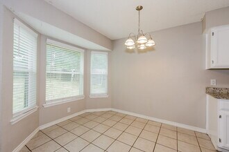 6214 Big Springs Dr in Arlington, TX - Building Photo - Building Photo
