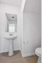 12196 Steeplechase Dr in Aubrey, TX - Building Photo - Building Photo