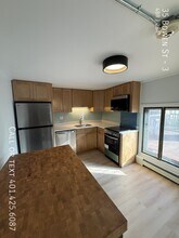 35 Bowen St in Providence, RI - Building Photo - Building Photo