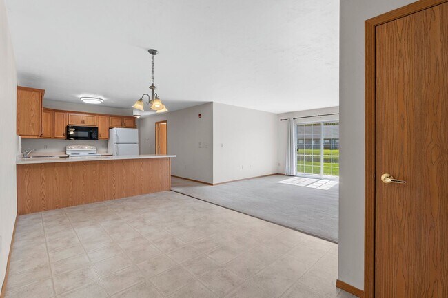 property at 308 Golf View Rd