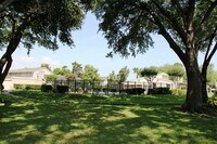 12417 S Dairy Ashford Rd photo'