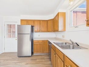 1099 2nd St in Enola, PA - Building Photo - Building Photo