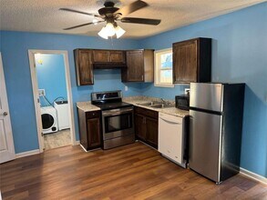870 Ashland Park Way SE in Lawrenceville, GA - Building Photo - Building Photo
