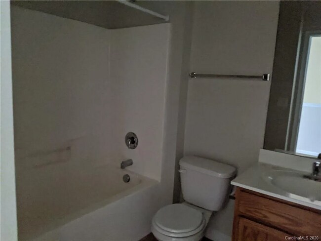 6303 Margaret Ct in Indian Trail, NC - Building Photo - Building Photo