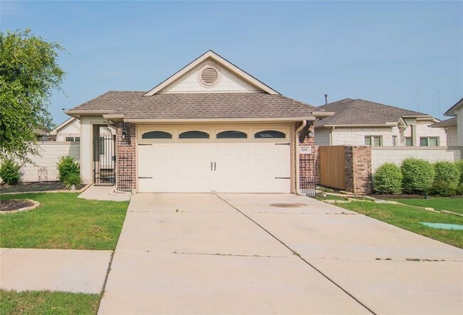 108 Lasino Dr