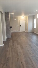 7605 Red River Wy in Colorado Springs, CO - Building Photo - Building Photo