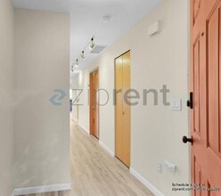 31080 State Rte 20 in Oak Harbor, WA - Building Photo - Building Photo