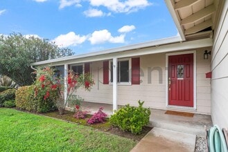 5063 Maitland Dr in San Jose, CA - Building Photo - Building Photo