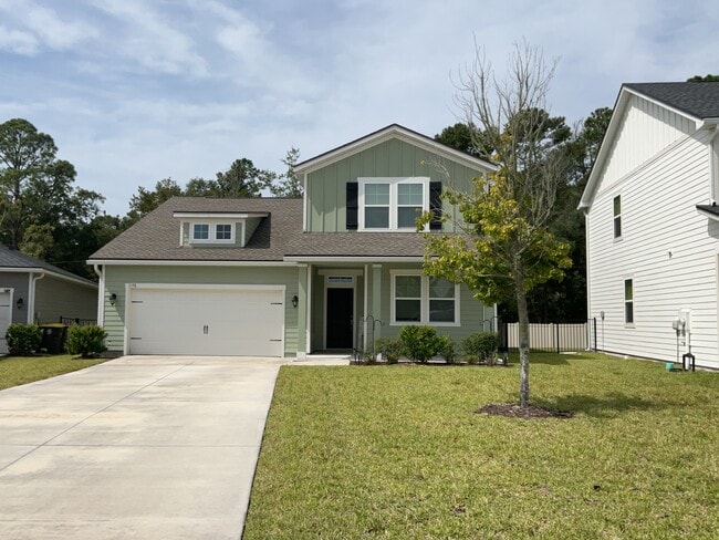 property at 1178 Tan Tara Trail