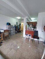 41-64 71st Street Unit in Queens, NY - Building Photo