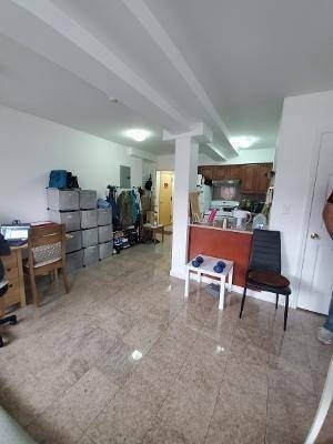 property at 41-64-64 71st St