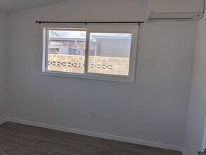 99-741 Hulumanu St, Unit 103 in Aiea, HI - Foto de edificio - Building Photo