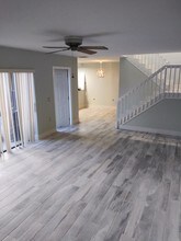 2214 22nd Way in West Palm Beach, FL - Building Photo - Building Photo