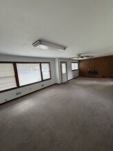 3820 Orchard Rd SE in Smyrna, GA - Building Photo - Building Photo