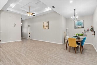 15 Providence Ave in McAllen, TX - Building Photo - Building Photo