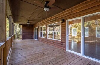 127 Gardenia Ct in Marble, NC - Foto de edificio - Building Photo