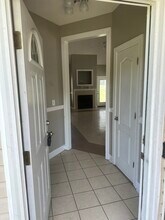 10435 Wall Triana Hwy, Unit A in Toney, AL - Building Photo - Building Photo