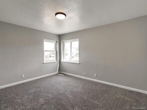 1655 N Oakland St in Aurora, CO - Building Photo - Building Photo