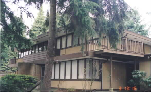 3003 N Highland St in Tacoma, WA - Building Photo