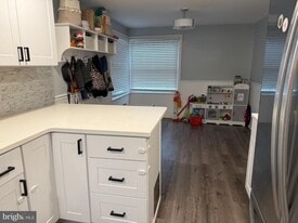 4427 Terrace Ave in Pennsauken, NJ - Building Photo