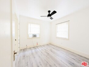 1857 7th St in Santa Monica, CA - Building Photo - Building Photo
