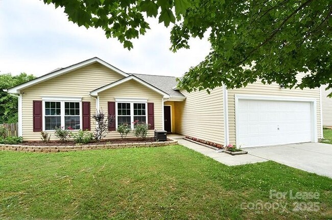 129 Bosburg Dr in Mooresville, NC - Building Photo - Building Photo